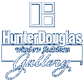 Hunter Douglas