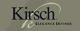 Kirsch